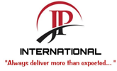 JP International
