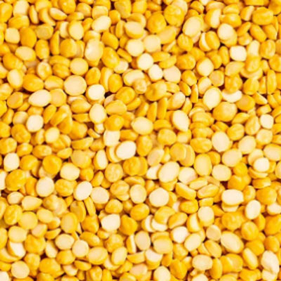 Chana Dal