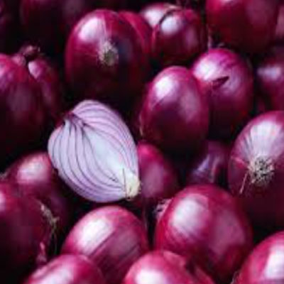 Onion