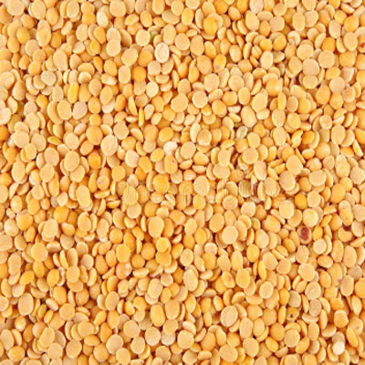 Toor Dal
